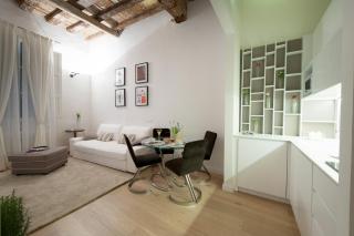 Apartments Florence - Federighi - 1