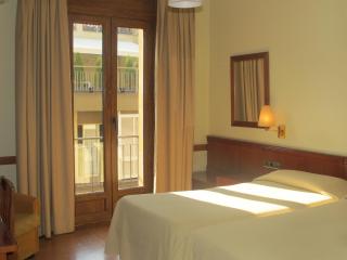 Hotel Europa - 3