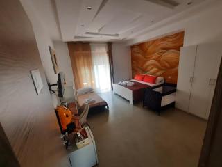WiSaRelax - Brusciano - 9