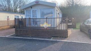 Hiker's Den, Brigham, Cockermouth, Cumbria - Cockermouth - 6