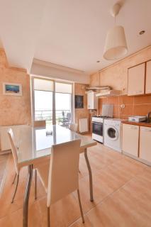 Apartament 3 camere Summerland Mamaia - 3