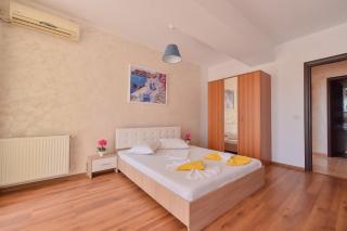 Apartament 3 camere Summerland Mamaia - 2