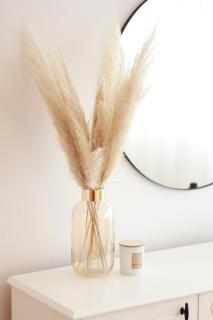 Apartment Pampas - Split - 0