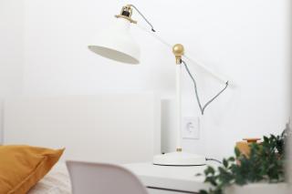 Apartment Pampas - Split - 5