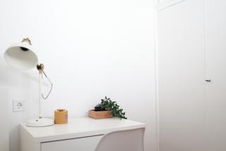 Apartment Pampas - 4