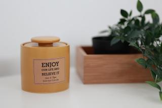 Apartment Pampas - 2