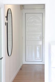 Apartment Pampas - 8