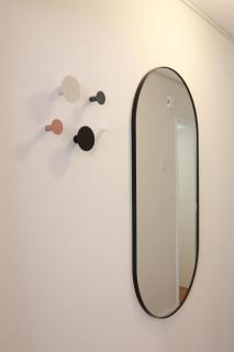 Apartment Pampas - Split - 7