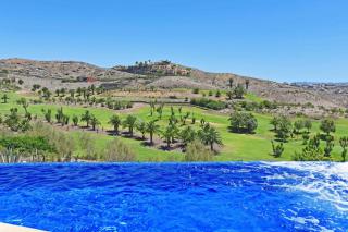 Salobre Cardón - Maspalomas - 9