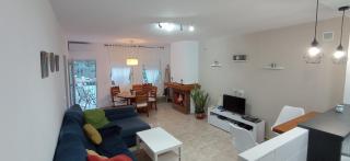 Casa Angel - Fuengirola - 3