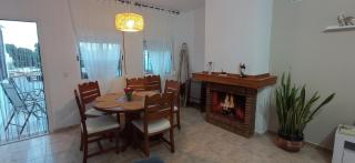 Casa Angel - Fuengirola - 1
