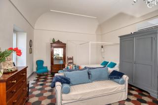 Casa Cantasol - Capri - Capri - 6
