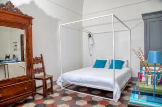 Casa Cantasol - Capri - Capri - 2