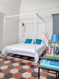 Casa Cantasol - Capri - 2