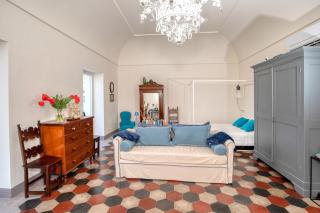 Casa Cantasol - Capri - 1