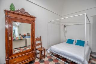 Casa Cantasol - Capri - 4