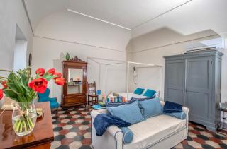 Casa Cantasol - Capri - Capri - 5