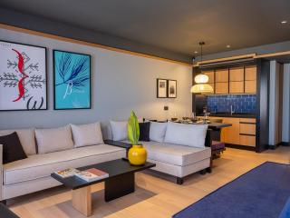 3 Pines Design Living - Iráclio - 3