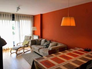 Apartamento La Muga Azul - Celorio - 6