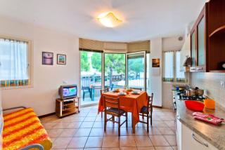 Residence Caravelle - Caorle - 8