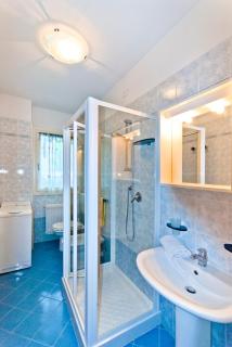 Residence Caravelle - Caorle - 6