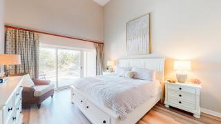 6 Beach Villas - Hilton Head Island - 1
