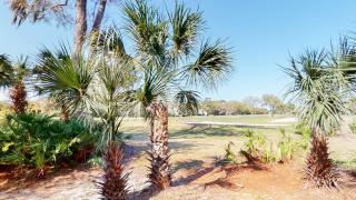 3 Fazio Villas - Hilton Head Island - 9