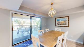 3 Fazio Villas - Hilton Head Island - 3