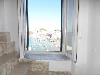 Casa Rada - Immobilevante - 2