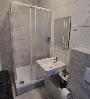 Hotel Linda - Gladbeck - 3