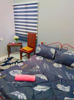 Azie Homestay - Kota Bharu - 5