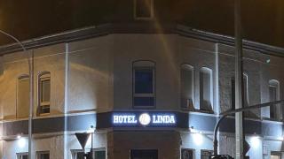 Hotel Linda - Gladbeck - 5