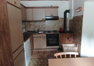 Ferienhaus am Streicher - Chiemgau Karte - Inzell - 3