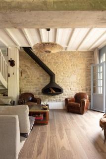 AOD UHEL - Villa de Charme, Plage 20m - S24 - Carnac - 3