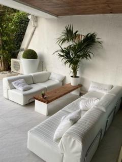 LA MAISON DE DOMS avec JACUZZI et vue mer - Cassis - 8