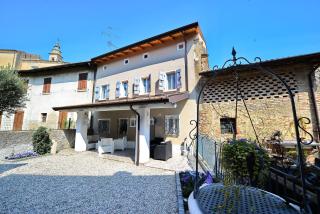 Residenza al Castello - Castellaro - 7