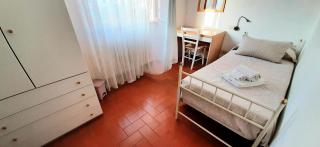 Bed&Breakfast Villa Lorena - Forte dei Marmi - 9