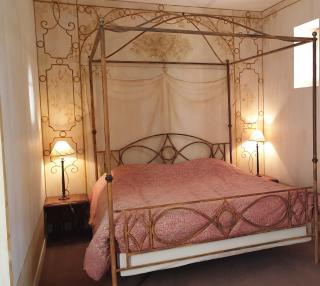 La Villa des Arts - 8