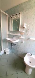 Bed&Breakfast Villa Lorena - Forte dei Marmi - 8