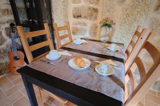 Casa D'Alice - Vouzela - 4