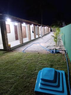 Vila São Miguel - Fortim - 5