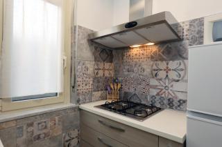 Maison Christine - Torino - 6