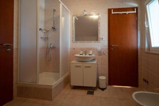 Apartmani Di-Ana - Pakoštane - 5