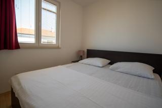 Apartmani Di-Ana - 2