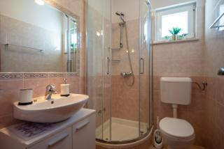 Apartmani Di-Ana - 1