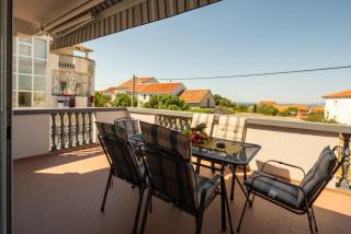 Apartmani Di-Ana - Pakoštane (Poschiane) - 9