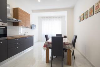 Toledo 2 Apartment - Napels - 5