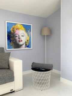 Residenza DaMa - 3