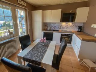 Ferienwohnung Weingut KDM - Kröv - 8