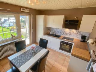 Ferienwohnung Weingut KDM - Kröv - 6